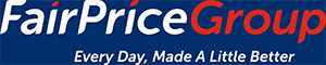 FairPrice Group